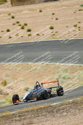 media/May-18-2022-Open Track Racing (Wed) [[f96b7d3cf4]]/3-Red/session 2/Turn 2/